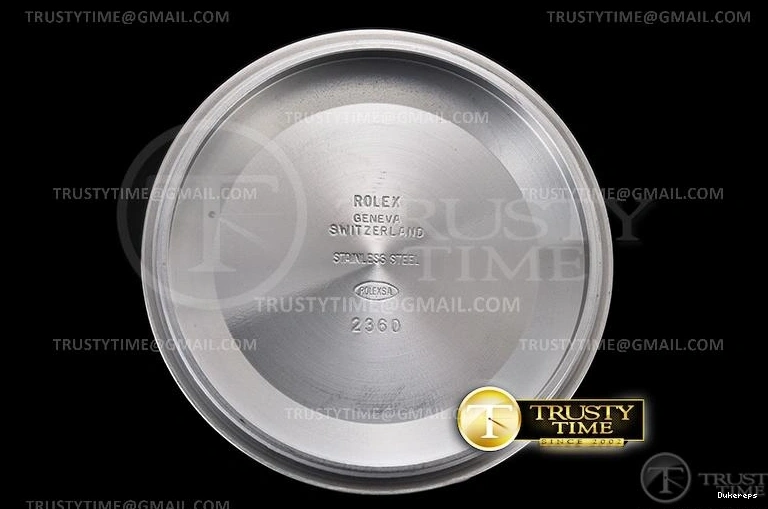 – ROLMIL030A Milgauss 1102